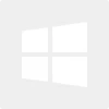 PacWriter